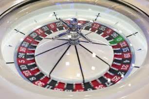 casino roulette system xhgn